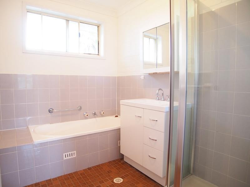 32 Rotherham Street, Bateau Bay NSW 2261