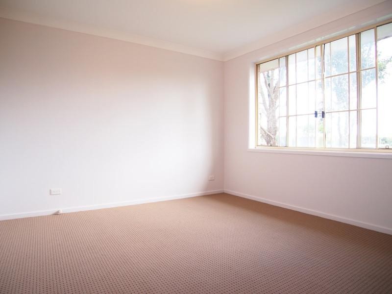 32 Rotherham Street, Bateau Bay NSW 2261