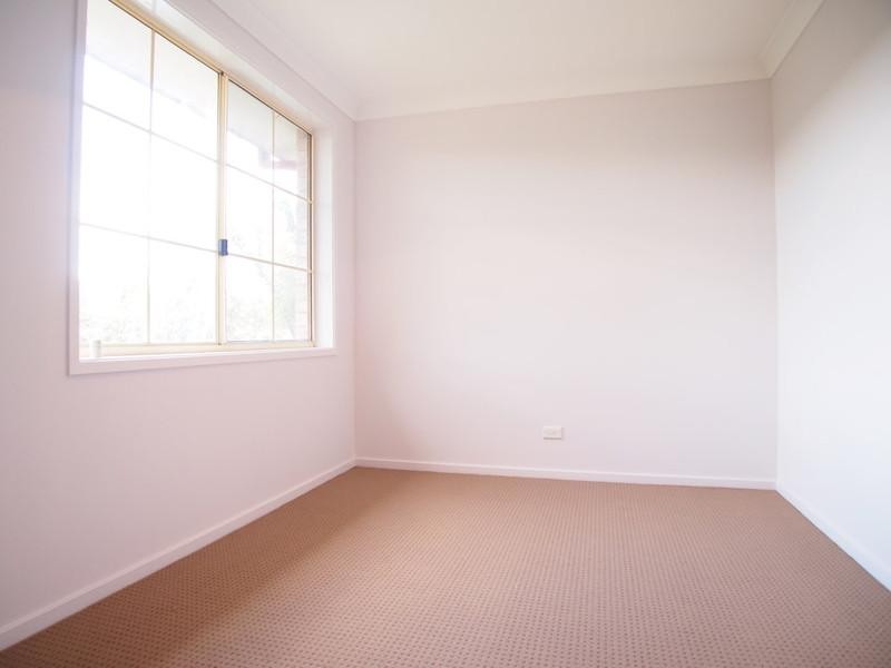 32 Rotherham Street, Bateau Bay NSW 2261