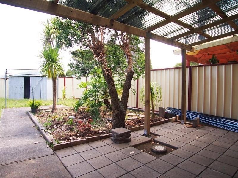 32 Rotherham Street, Bateau Bay NSW 2261
