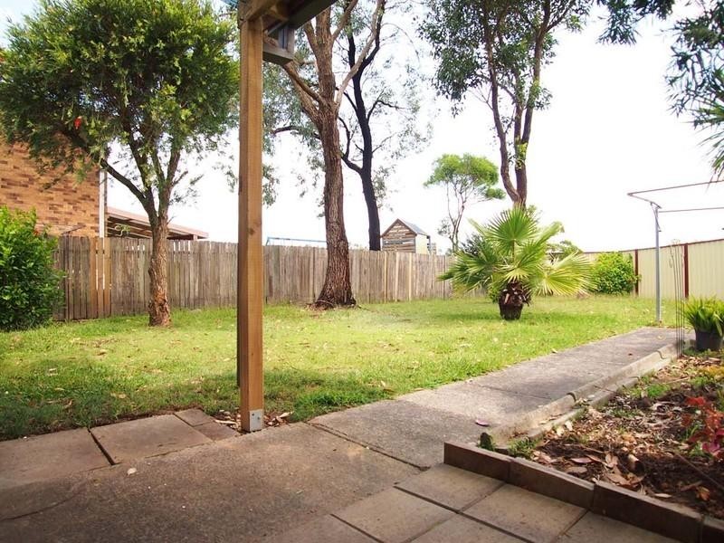 32 Rotherham Street, Bateau Bay NSW 2261