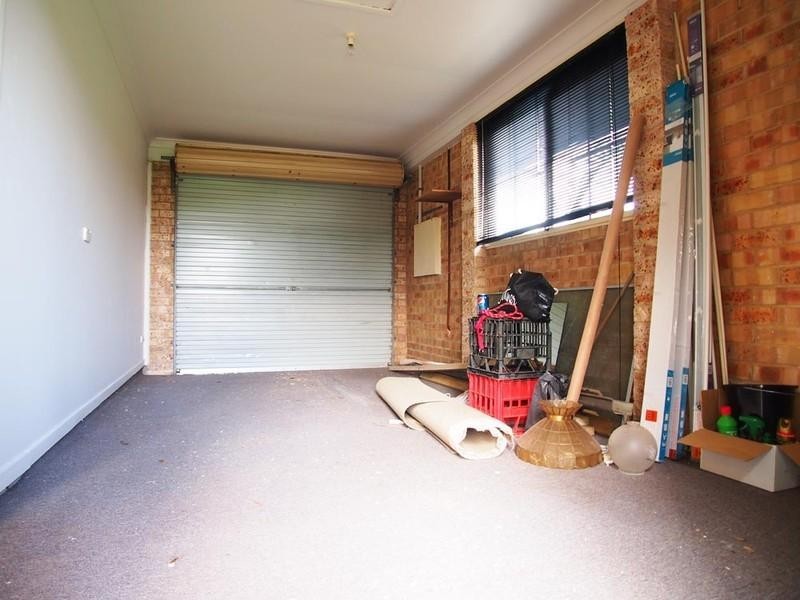 32 Rotherham Street, Bateau Bay NSW 2261