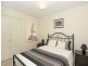 1 Oceanside Close, Bateau Bay NSW 2261