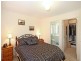 1 Oceanside Close, Bateau Bay NSW 2261