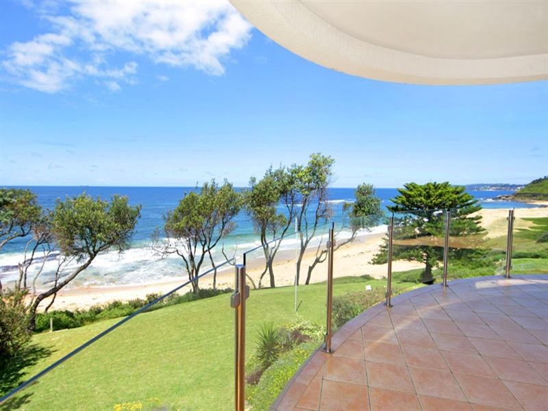 12 South Scenic Road, Forresters Beach NSW 2260