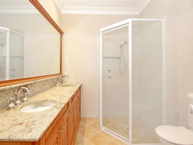 12 South Scenic Road, Forresters Beach NSW 2260