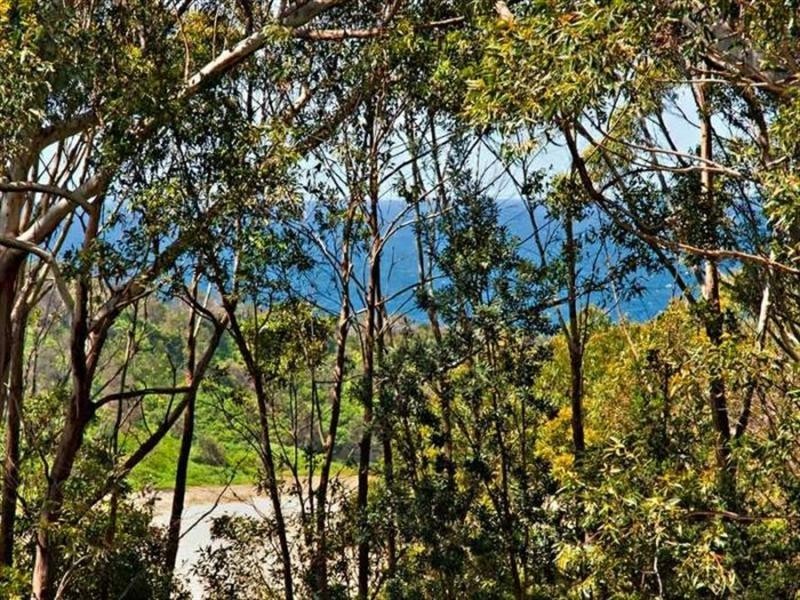 30 Reserve Drive, Bateau Bay NSW 2261