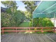 30 Reserve Drive, Bateau Bay NSW 2261