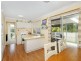 11 Lincoln Close, Bateau Bay NSW 2261