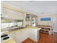 11 Lincoln Close, Bateau Bay NSW 2261