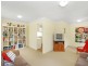 11 Lincoln Close, Bateau Bay NSW 2261