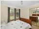 11 Lincoln Close, Bateau Bay NSW 2261