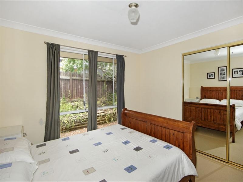 11 Lincoln Close, Bateau Bay NSW 2261
