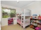 11 Lincoln Close, Bateau Bay NSW 2261