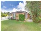 11 Lincoln Close, Bateau Bay NSW 2261
