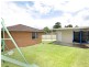 11 Lincoln Close, Bateau Bay NSW 2261