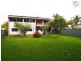 125 Lakedge Avenue, Berkeley Vale NSW 2261