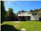 125 Lakedge Avenue, Berkeley Vale NSW 2261