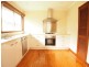 125 Lakedge Avenue, Berkeley Vale NSW 2261