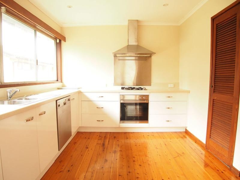 125 Lakedge Avenue, Berkeley Vale NSW 2261