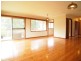 125 Lakedge Avenue, Berkeley Vale NSW 2261