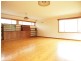 125 Lakedge Avenue, Berkeley Vale NSW 2261