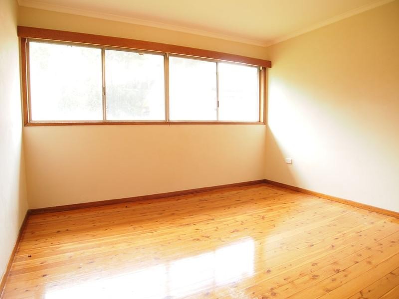 125 Lakedge Avenue, Berkeley Vale NSW 2261
