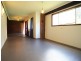 125 Lakedge Avenue, Berkeley Vale NSW 2261