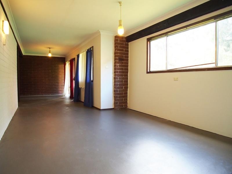 125 Lakedge Avenue, Berkeley Vale NSW 2261
