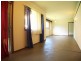125 Lakedge Avenue, Berkeley Vale NSW 2261
