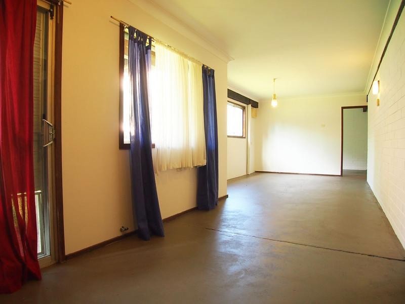 125 Lakedge Avenue, Berkeley Vale NSW 2261
