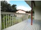 125 Lakedge Avenue, Berkeley Vale NSW 2261