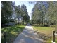 125 Lakedge Avenue, Berkeley Vale NSW 2261