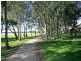 125 Lakedge Avenue, Berkeley Vale NSW 2261