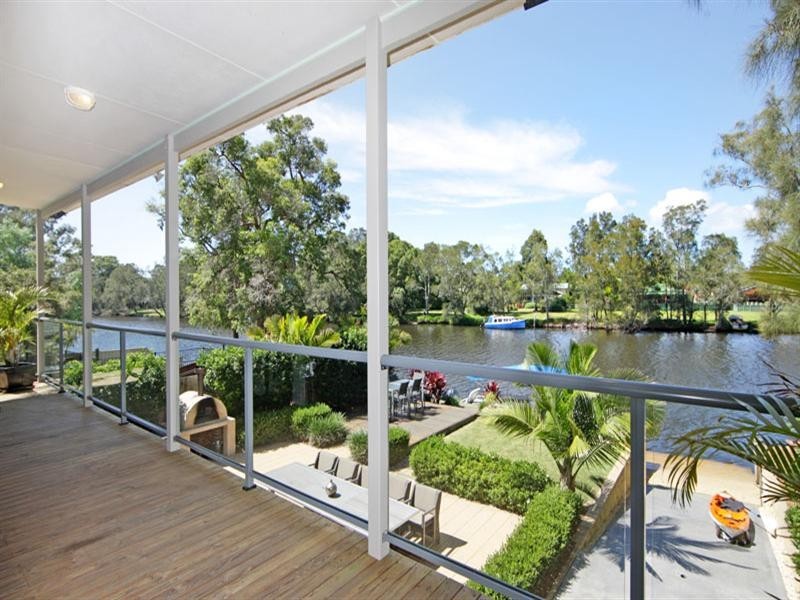130 Geoffrey Road, Chittaway Point NSW 2261
