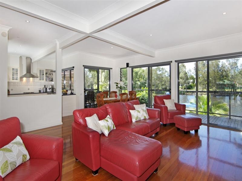 130 Geoffrey Road, Chittaway Point NSW 2261