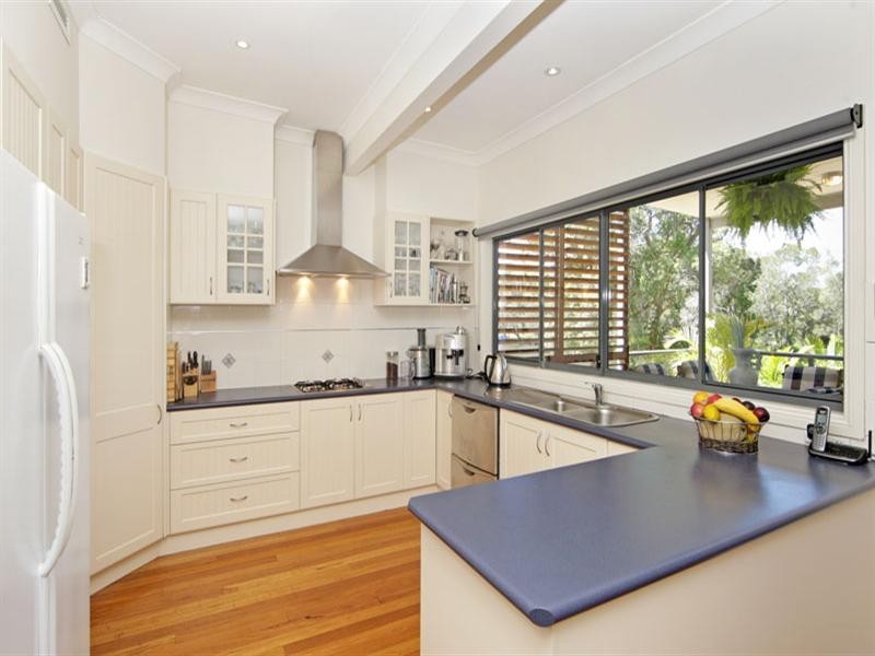 130 Geoffrey Road, Chittaway Point NSW 2261