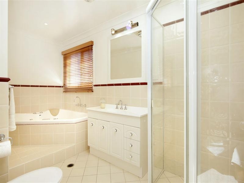 130 Geoffrey Road, Chittaway Point NSW 2261