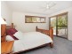 130 Geoffrey Road, Chittaway Point NSW 2261