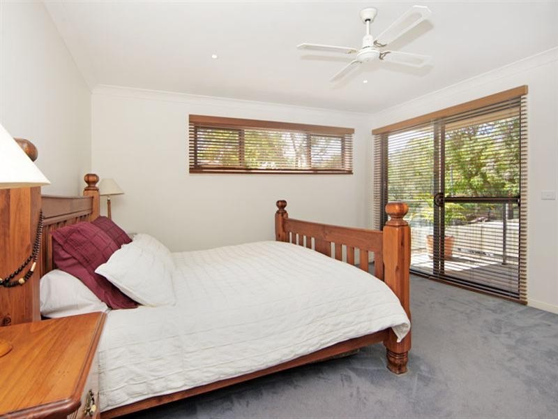130 Geoffrey Road, Chittaway Point NSW 2261