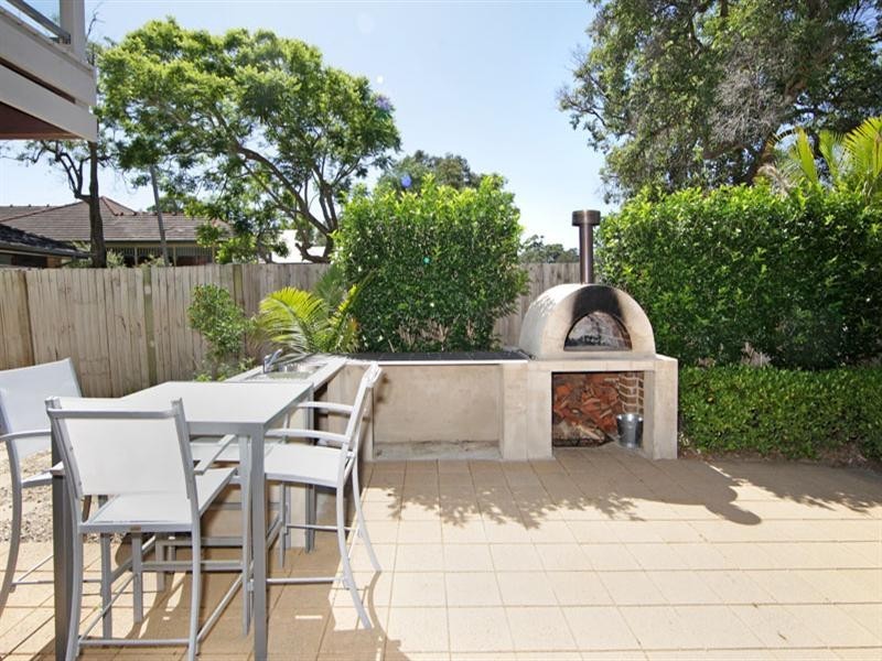 130 Geoffrey Road, Chittaway Point NSW 2261