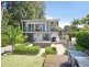 130 Geoffrey Road, Chittaway Point NSW 2261