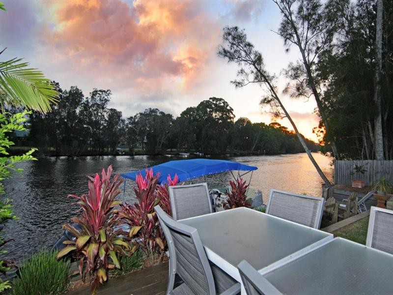 130 Geoffrey Road, Chittaway Point NSW 2261