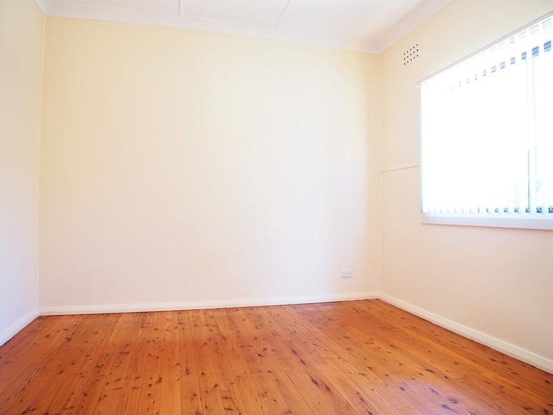 2/55 Bay Road, Blue Bay NSW 2261