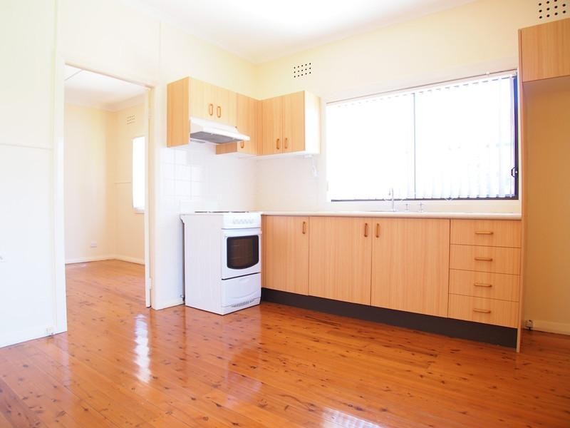 2/55 Bay Road, Blue Bay NSW 2261