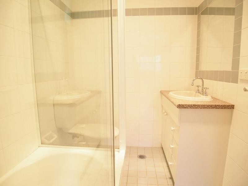 2/55 Bay Road, Blue Bay NSW 2261