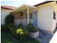 2/55 Bay Road, Blue Bay NSW 2261