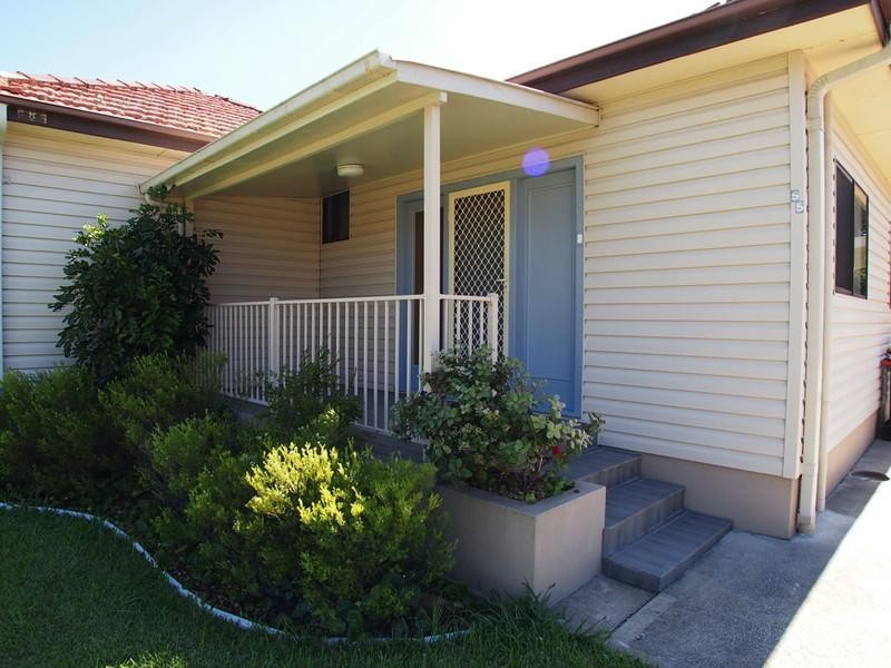 2/55 Bay Road, Blue Bay NSW 2261