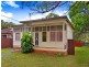 494 The Entrance Road, Bateau Bay NSW 2261