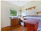 494 The Entrance Road, Bateau Bay NSW 2261